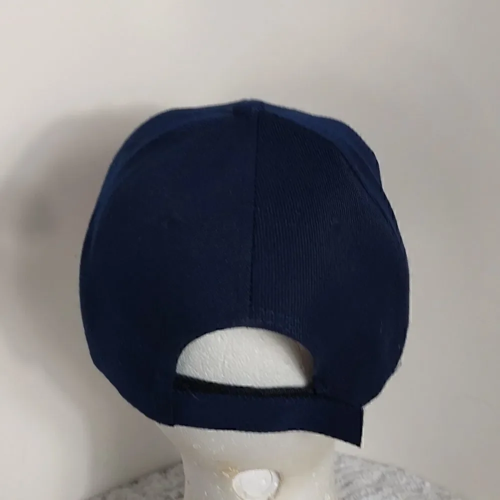 American Eagle Cap
